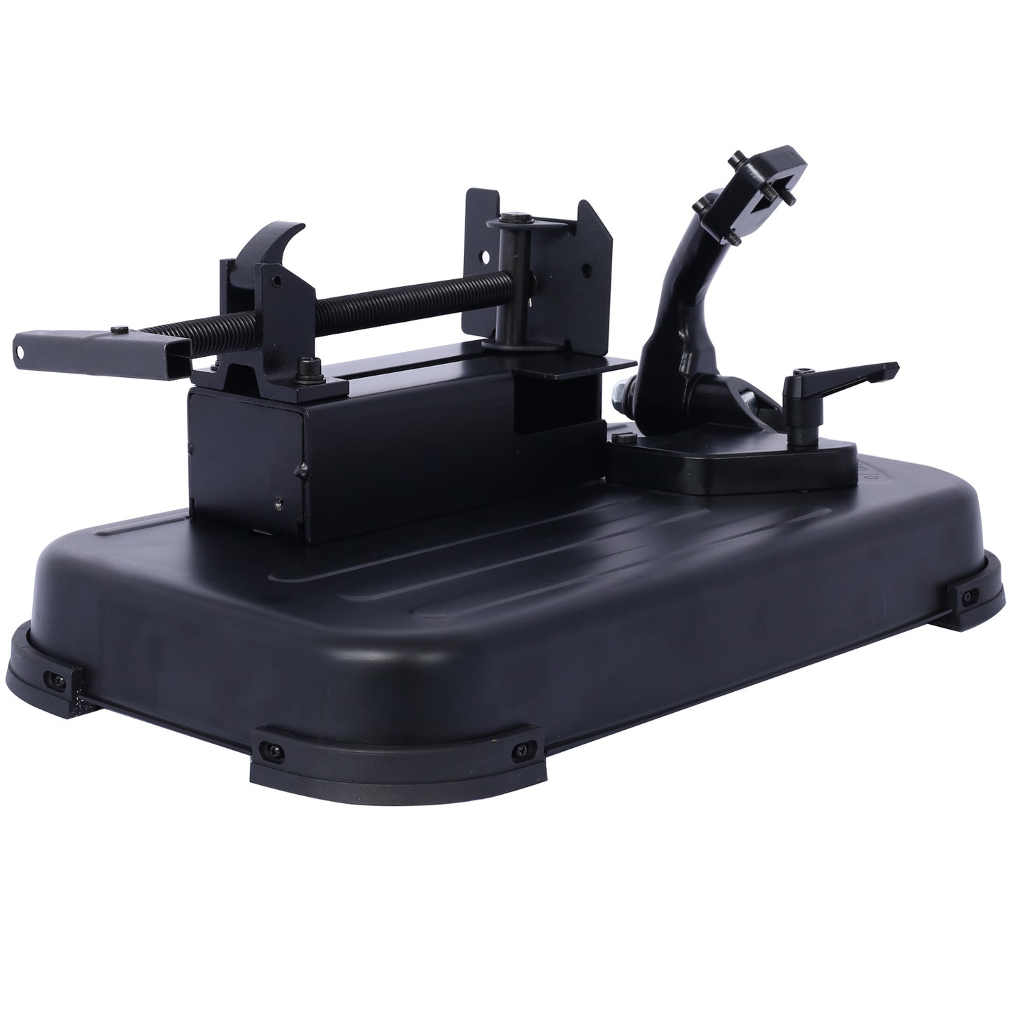 High-performance Portable Band Saws