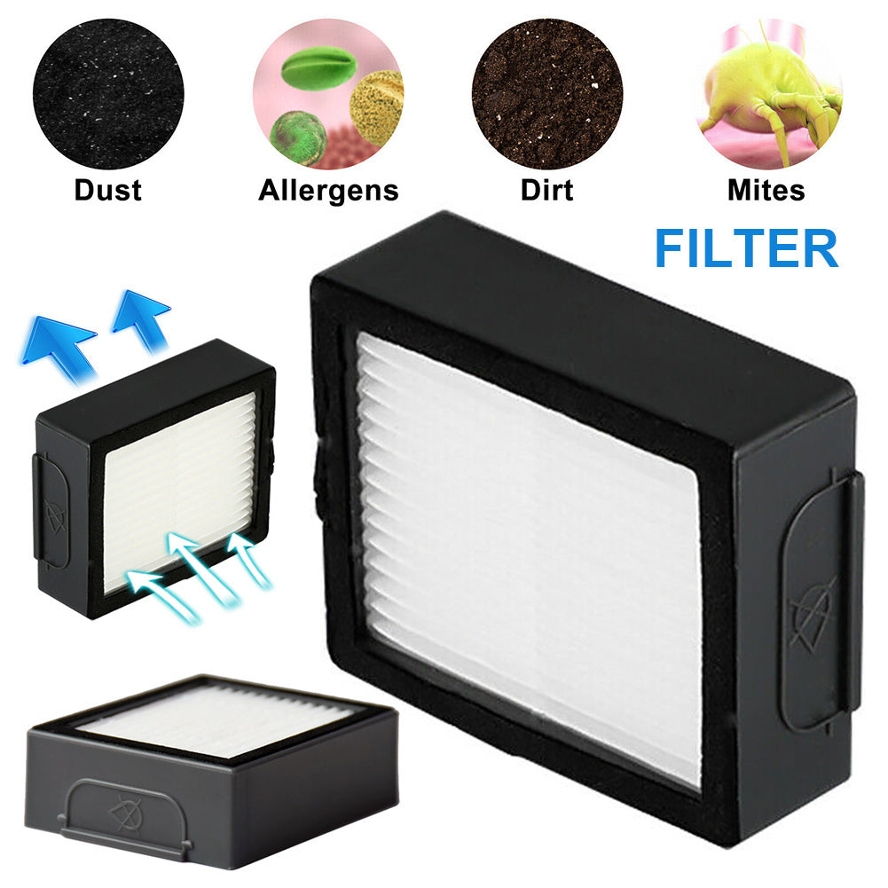 Sweeping Machine Filter Screen, Not Shipped On Weekends