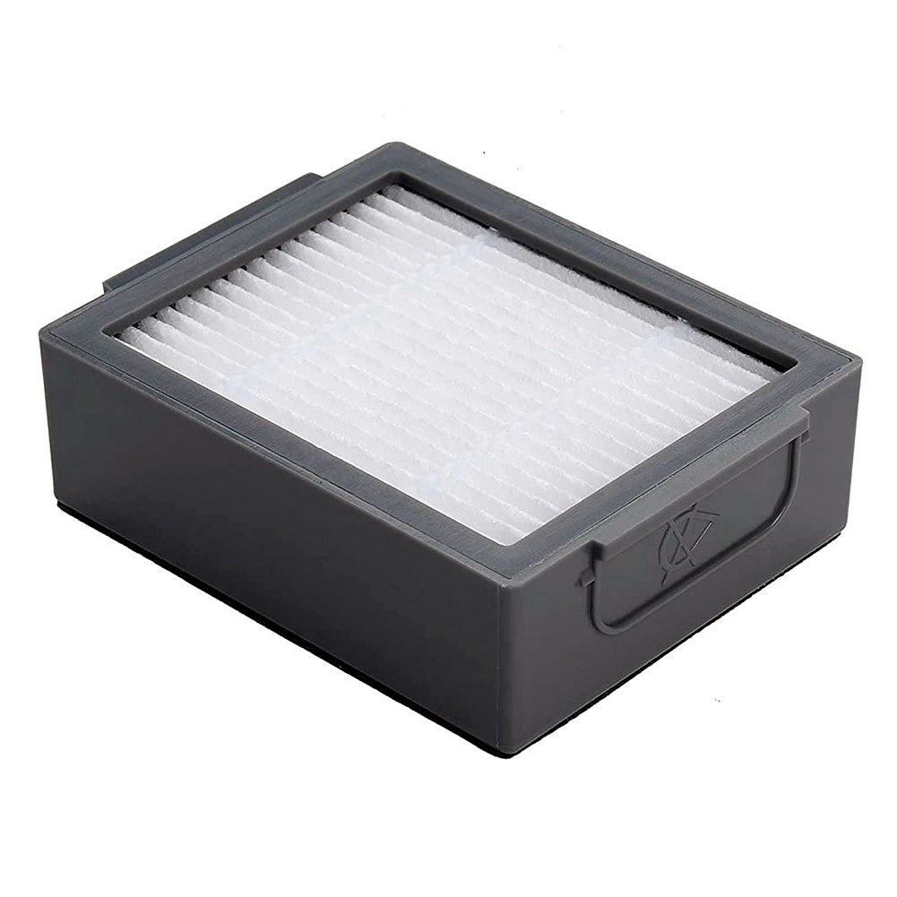 Sweeping Machine Filter Screen, Not Shipped On Weekends