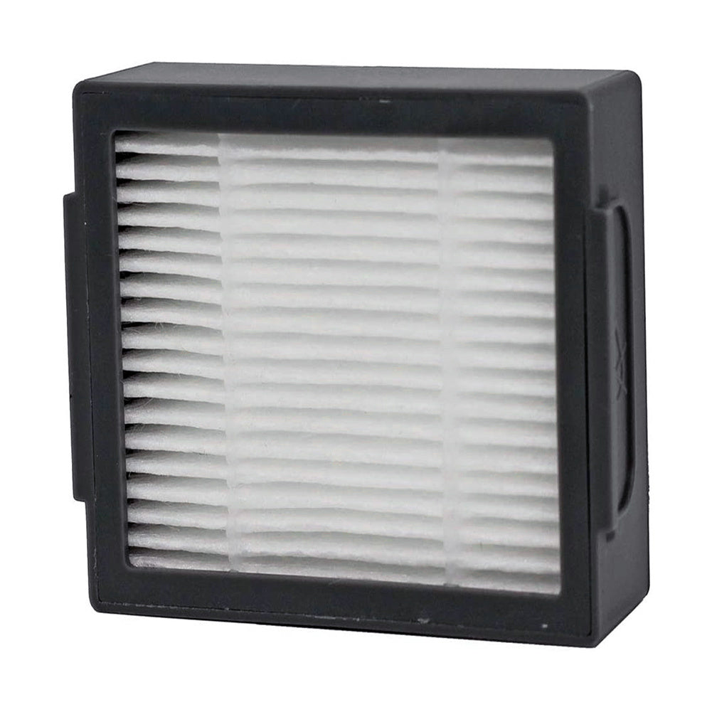 Sweeping Machine Filter Screen, Not Shipped On Weekends
